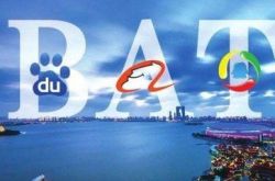 [10分钟科普下]固原公司咨询热线电话_哔哩哔哩-3